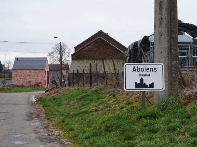 DSC00248abolens_w