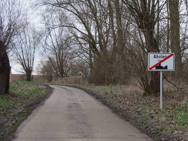 DSC00249abolens_e