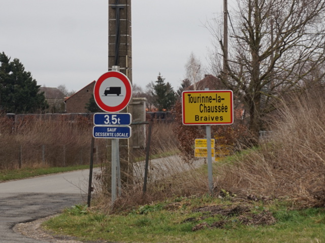 DSC00255tourinnelachaussee_g