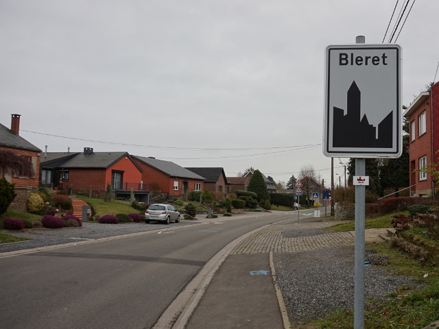DSC00267bleret_w