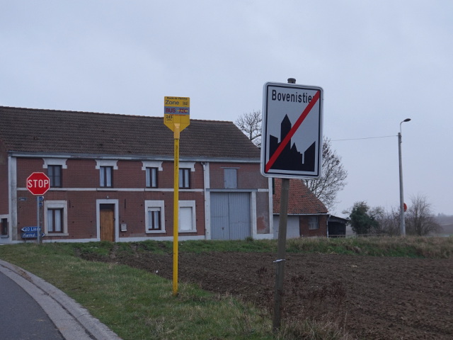 DSC00270bovenistier_e