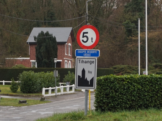 DSC00273tihange_w