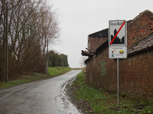DSC00280vieuxwaleffe_e