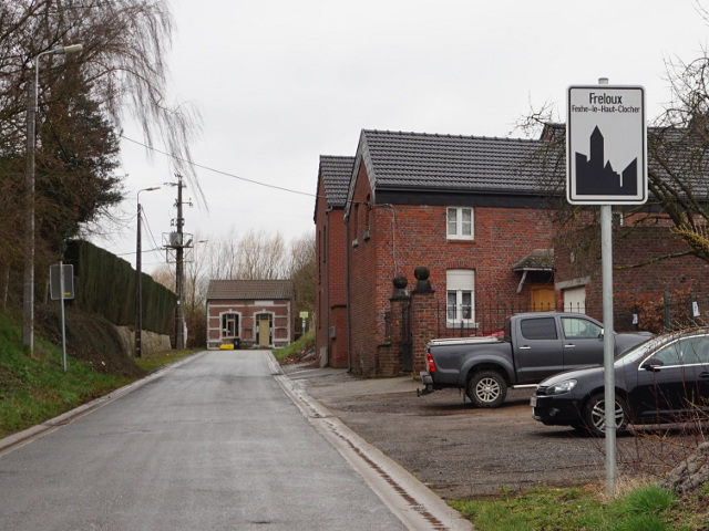 DSC00310freloux_w
