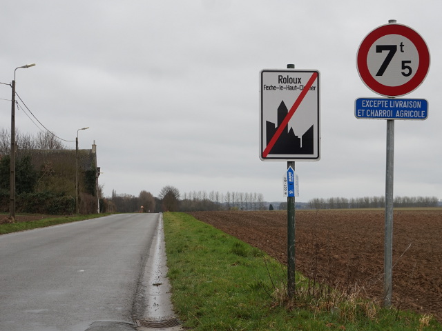 DSC00311roloux_e