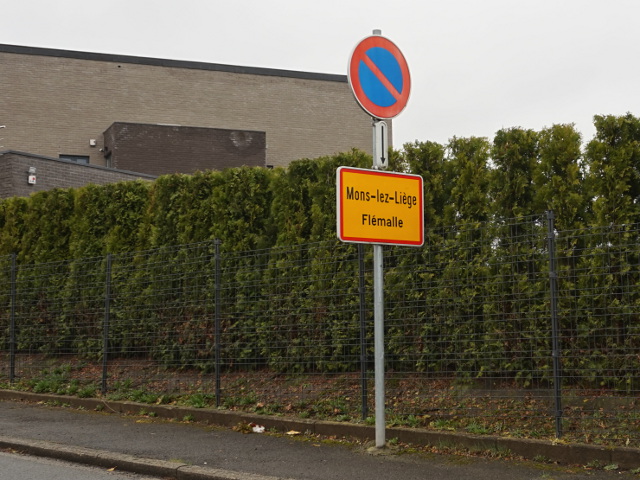 DSC00321monslezliege_g