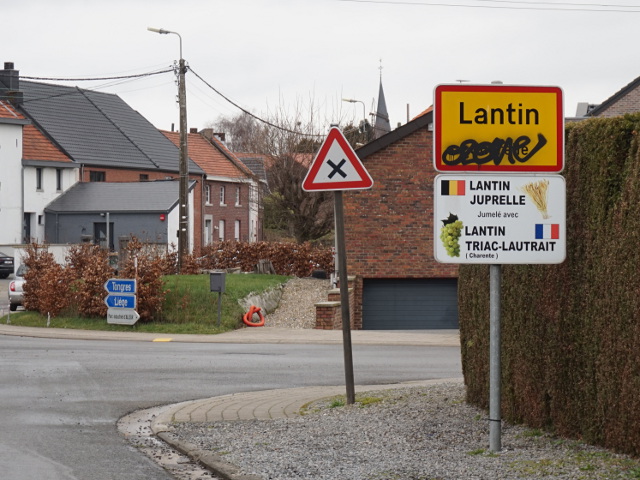 DSC00333lantin_g