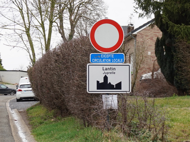 DSC00335lantin_w