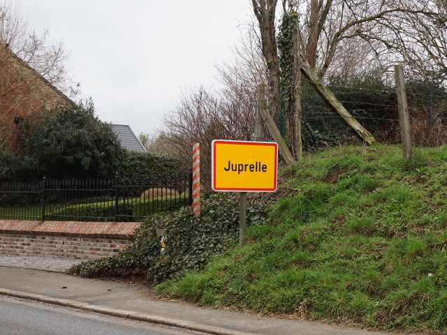 DSC00339juprelle_g