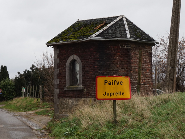 DSC00340paifve_g