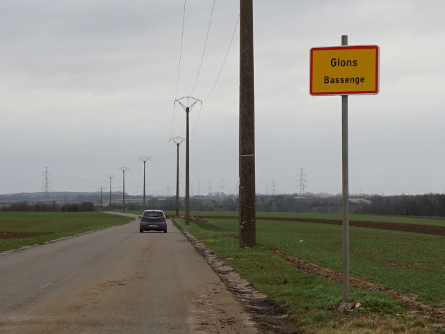 DSC00343glons_g