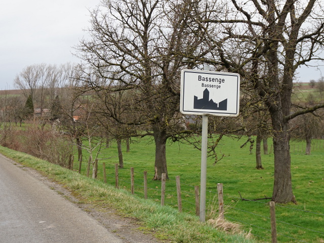DSC00346bassenge_w