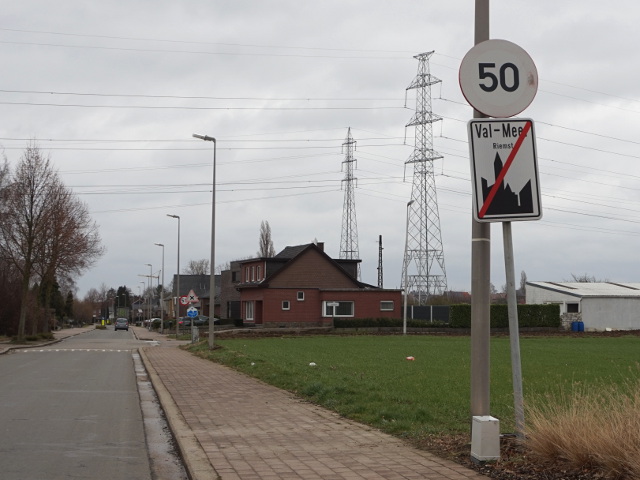 DSC00349valmeer_e