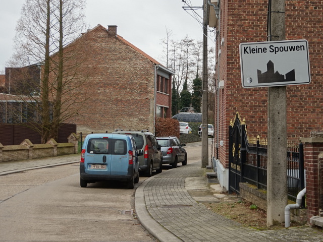 DSC00354kleinespouwen_w