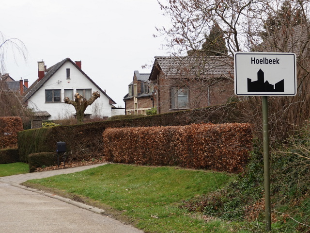 DSC00361hoelbeek_w