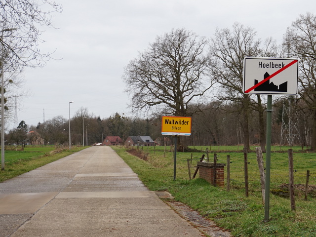 DSC00362hoelbeek_e_waltwilder_g