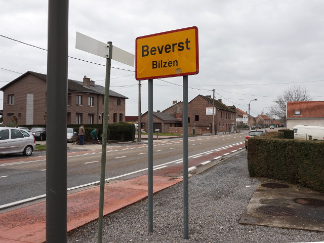 DSC00363beverst_g