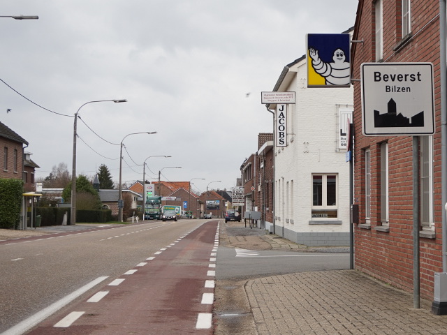 DSC00365beverst_w