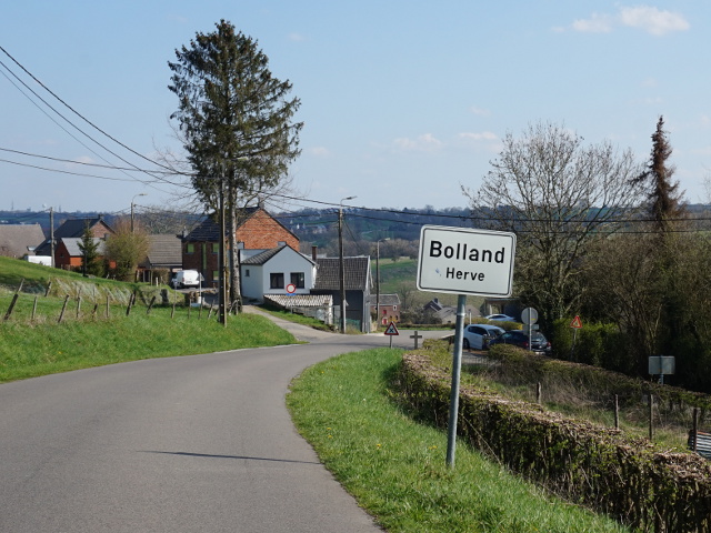 DSC00797bolland_w