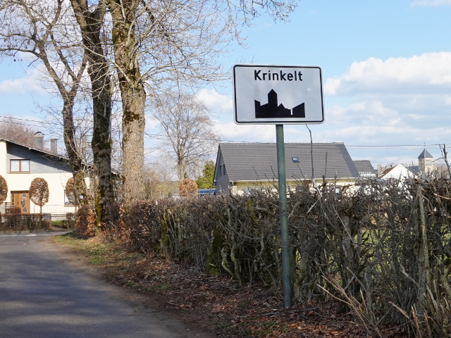 DSC00807krinkelt_w