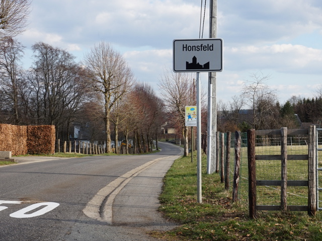 DSC00812honsfeld_w
