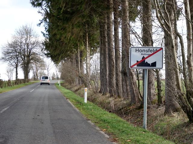 DSC00813honsfeld_e