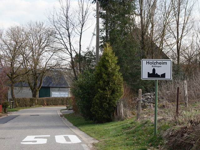 DSC00814holzheim_w
