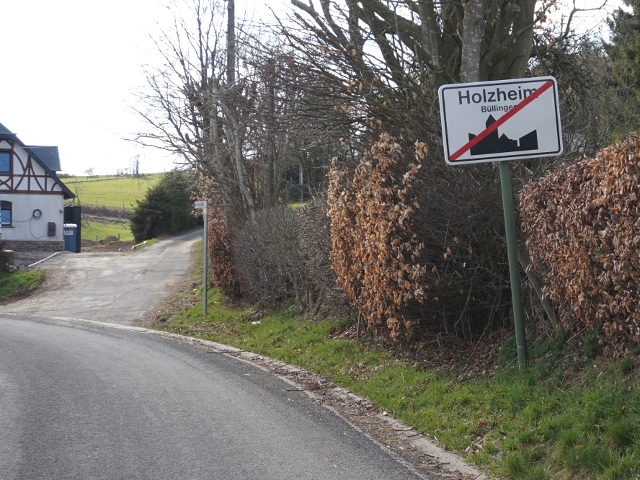DSC00815holzheim_e