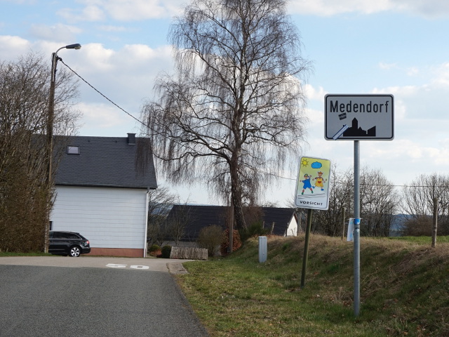 DSC00816medendorf_w