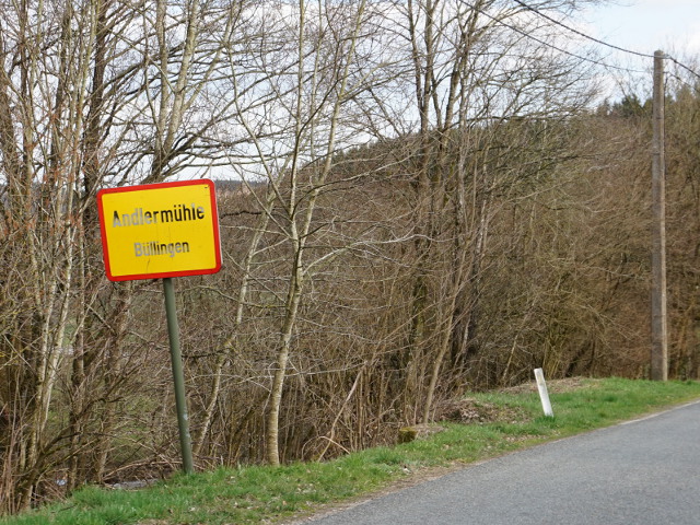 DSC00819andlermuhle_g