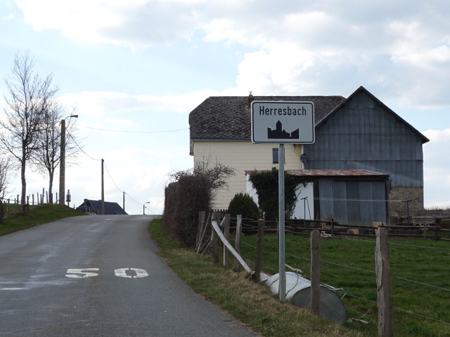 DSC00820herresbach_w