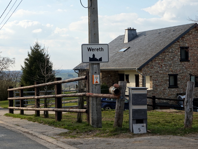 DSC00822wereth_w