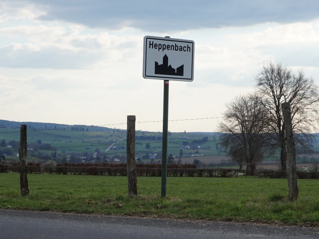 DSC00827heppenbach_w