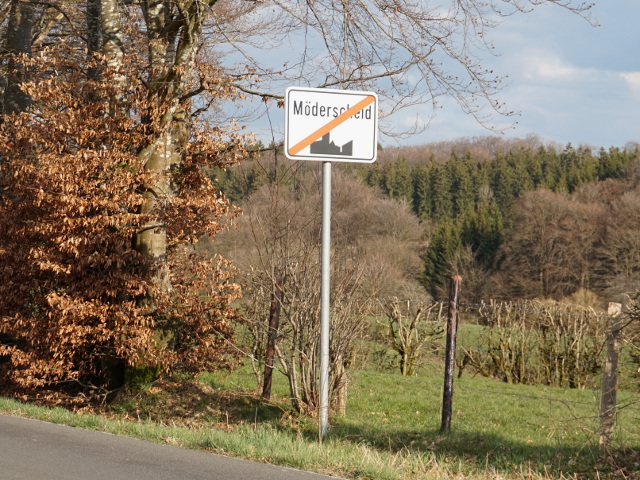 DSC00829moderscheid_e