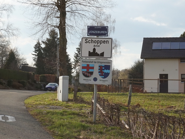 DSC00831schoppen_w
