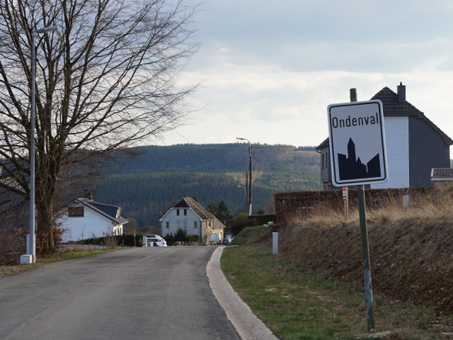 DSC00839ondenval_w