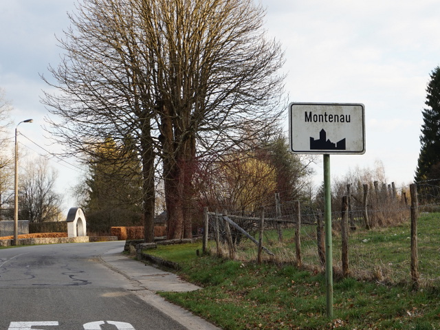 DSC00841montenau_w