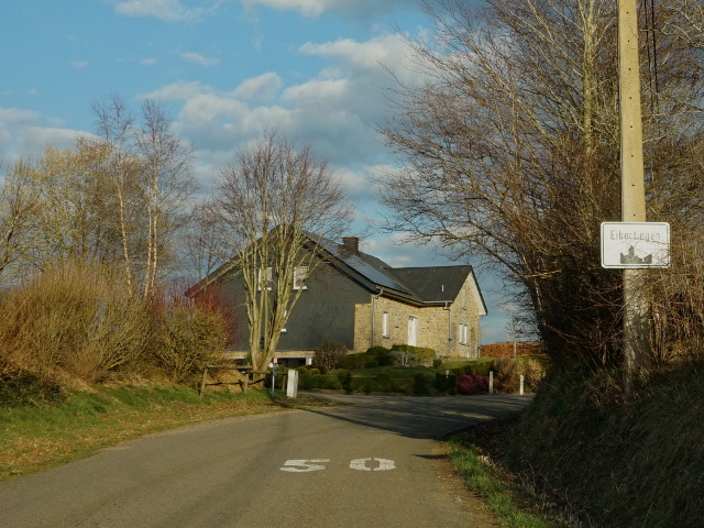 DSC00845eibertingen_w