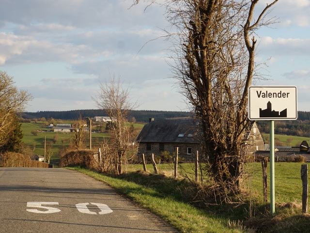 DSC00851valender_w