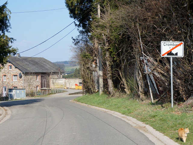 DSC00859crombach_e