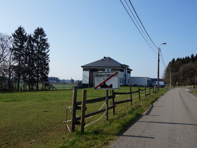 DSC00861hinderhausen_e
