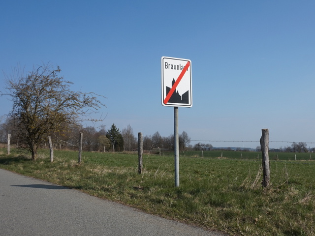 DSC00865braunlauf_e