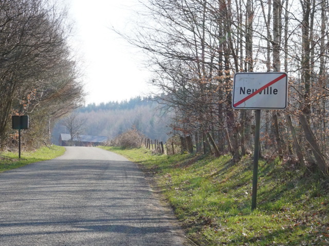 DSC00873neuville_e
