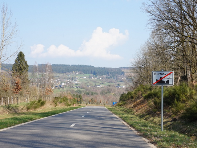 DSC00875burtonville_e
