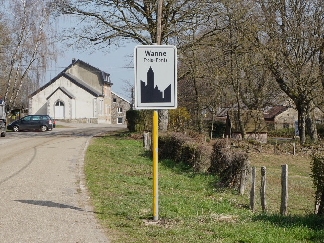 DSC00883wanne_w