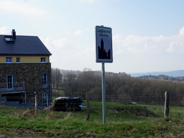 DSC00885logbierme_w