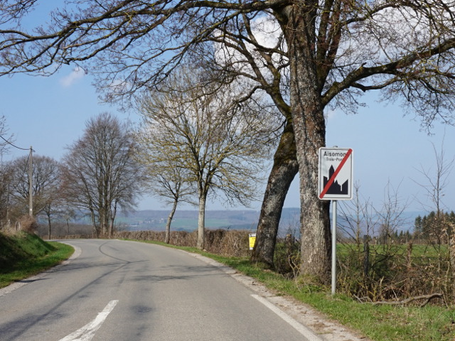 DSC00895aisomont_e