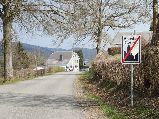 DSC00911moustier_e