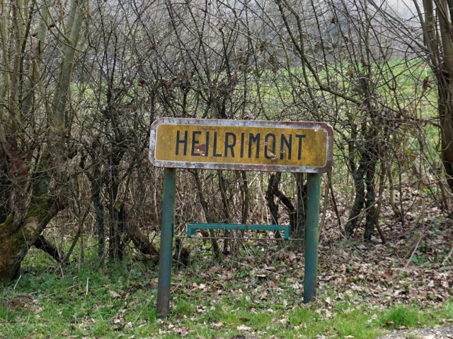 DSC00913heilrimont_g