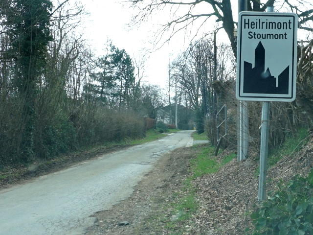 DSC00914heilrimont_w